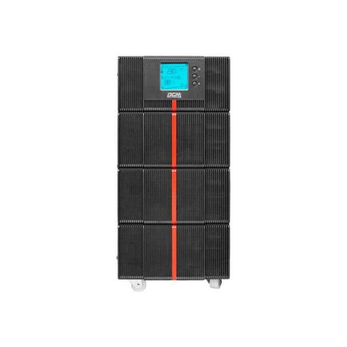 Powercom MAC6000