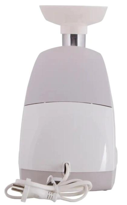 MOULINEX ME626T_XF2