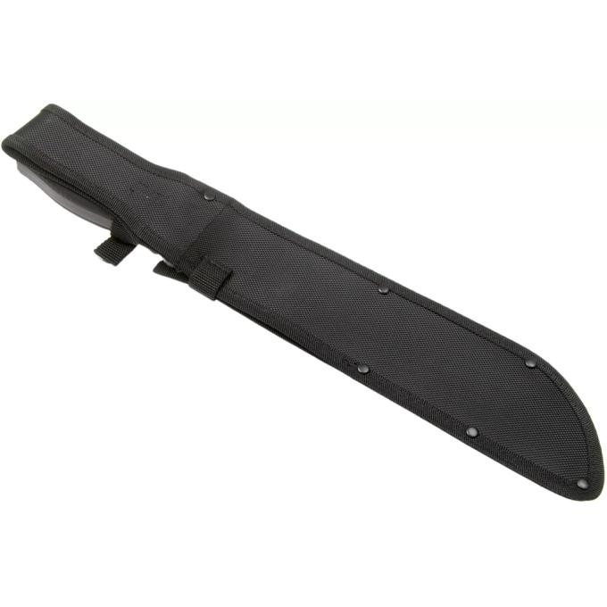 Boker 02RY691