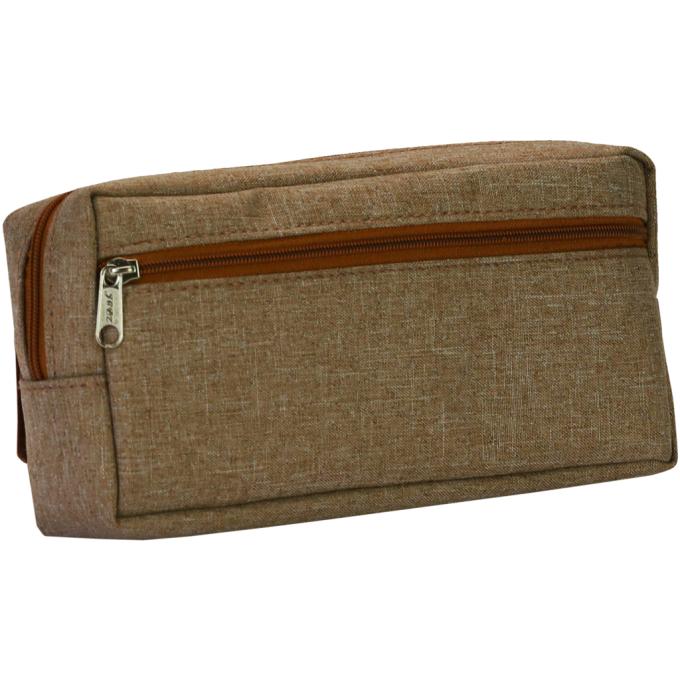 Cool For School J-2607-brown