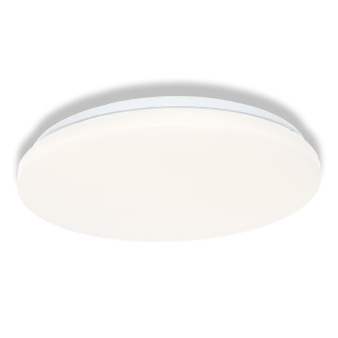OSRAM 4099854647468