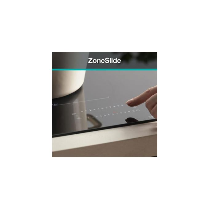 Gorenje GI6432BSCWF