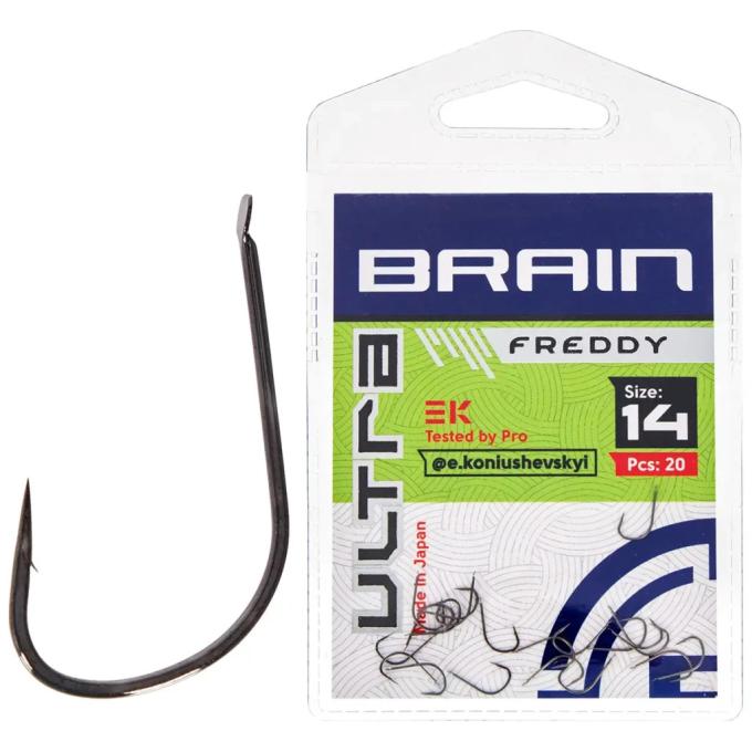 BRAIN 1858.52.68