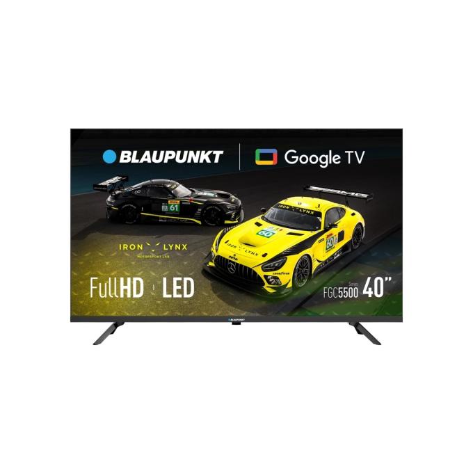 Blaupunkt 40FGC5500