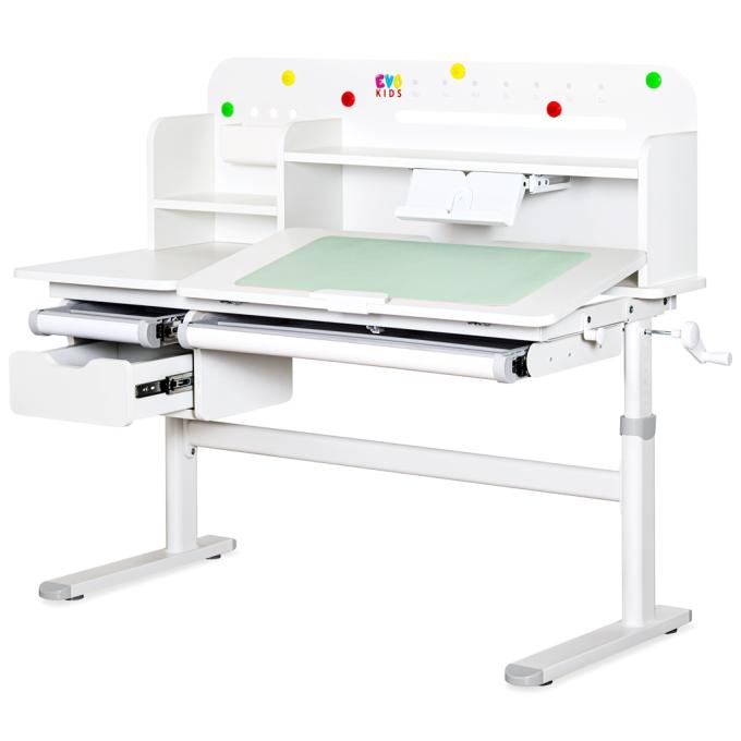 Evo-kids TH-360 WG/G Plus