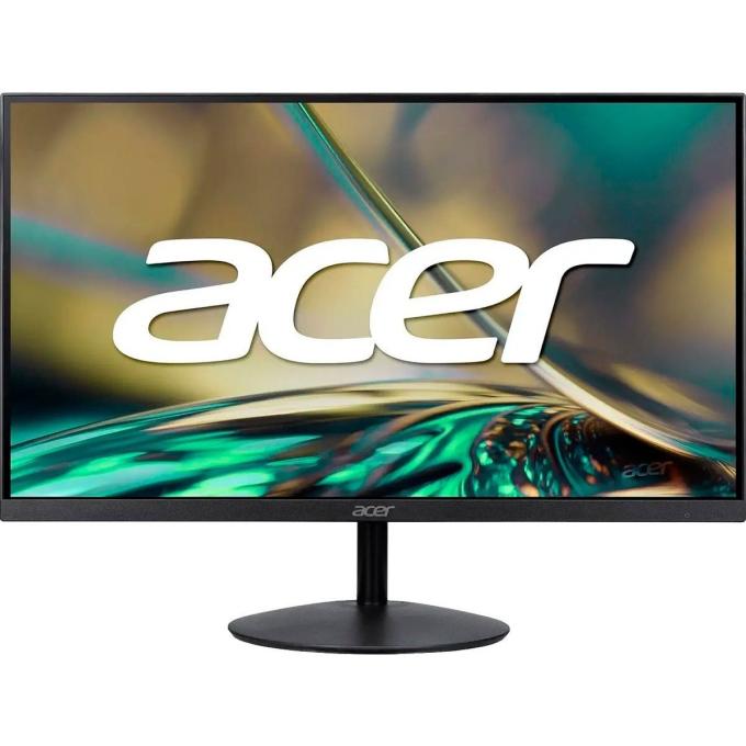 Acer UM.JS2EE.001