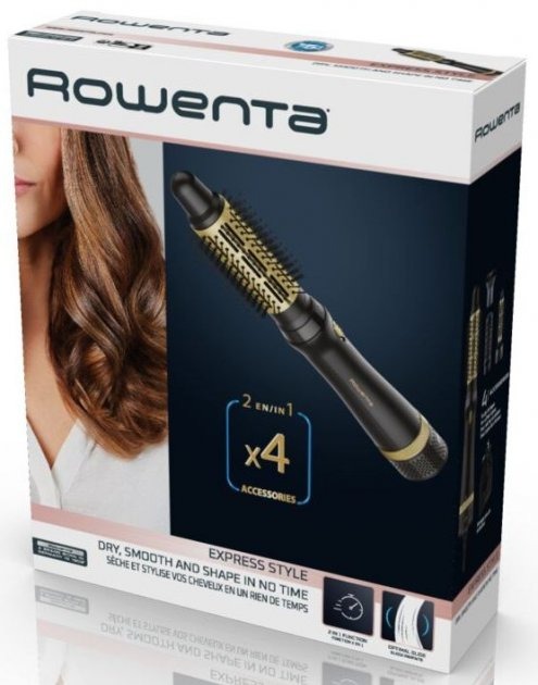 ROWENTA CF6330F0