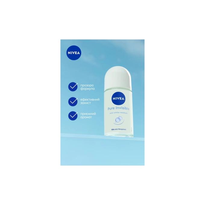 Nivea 4006000032603