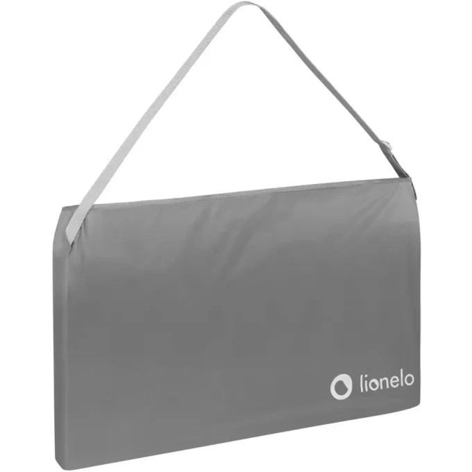 Lionelo LO-LORA XL GREY STONE