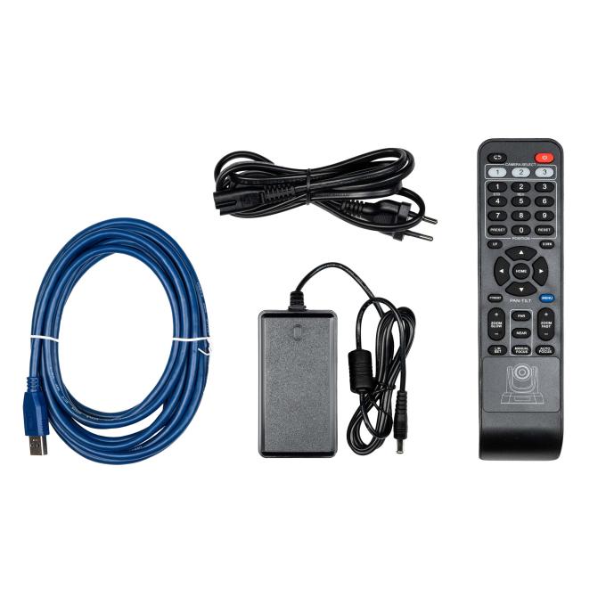 2E 2E-VCS-4K