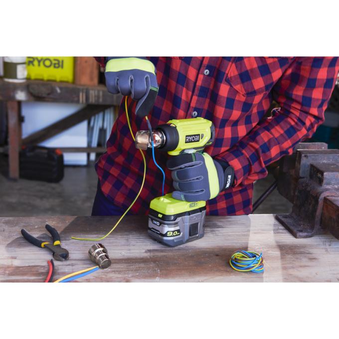 Ryobi 5133004423