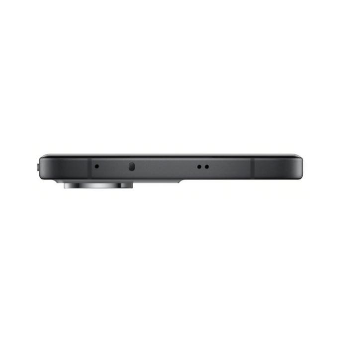 Oppo OFCPH2697_GREY