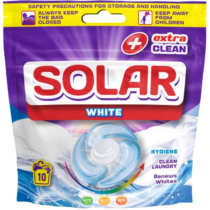 Solar Household 4820269930445
