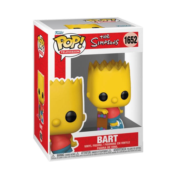 Funko Pop 80071