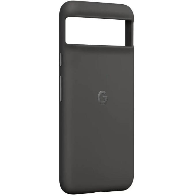 Google GA03008