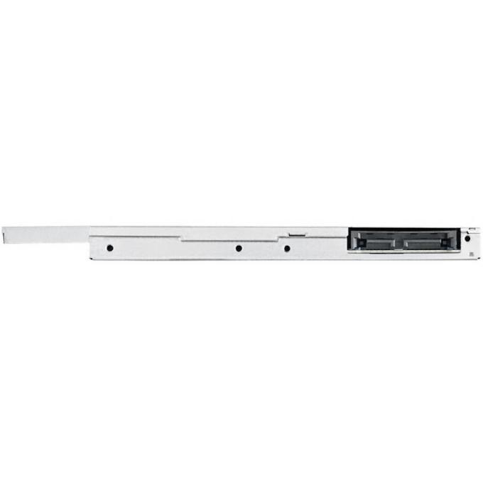 ASUS 90DD027X-B10000