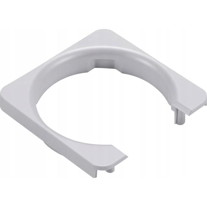 MSI MPG CoreLiquid P13 360 White