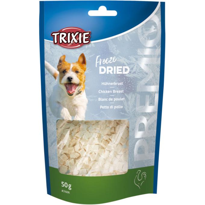 Trixie 4011905316062