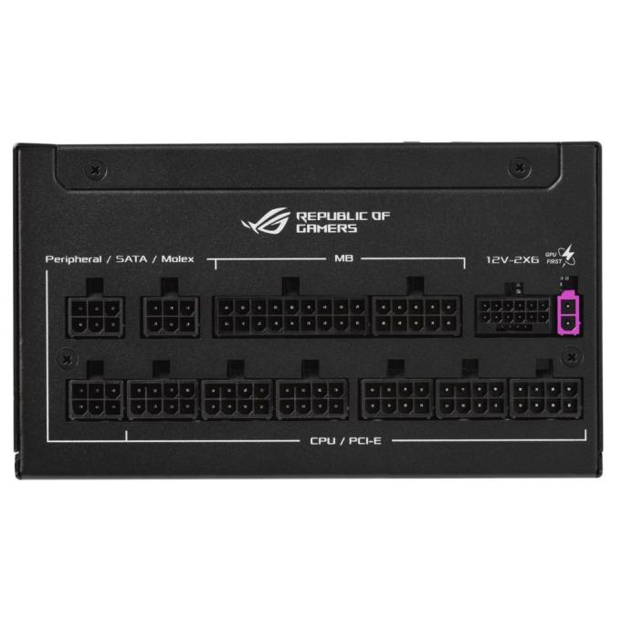 ASUS 90YE00W7-B0NA00