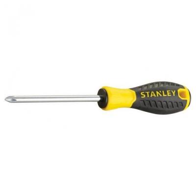 Stanley STHT1-60335