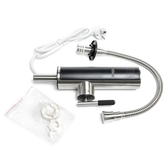 Holmer HHW-413FL