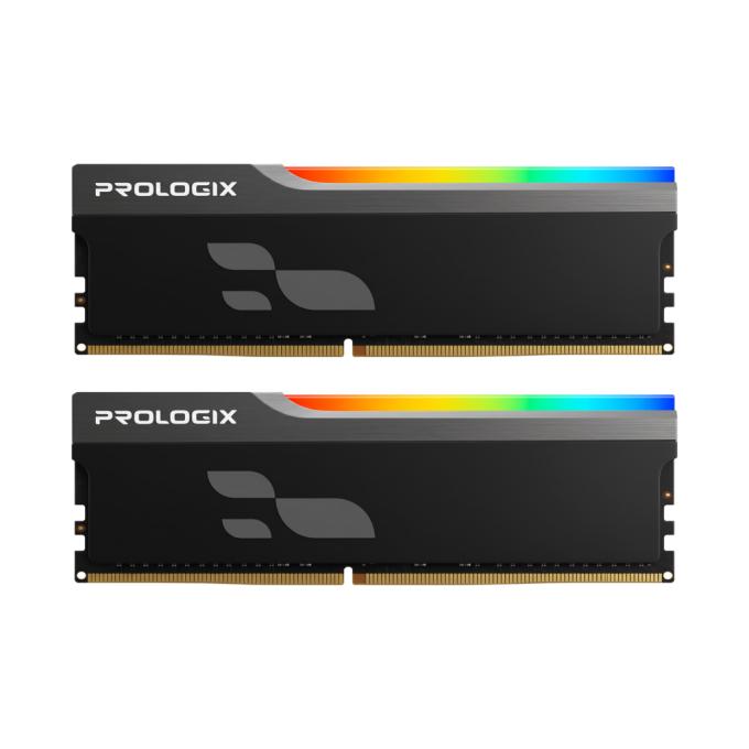 ProLogix PRO16GB3200YBR4K