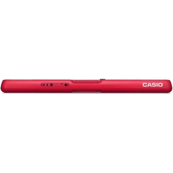 Casio 222028