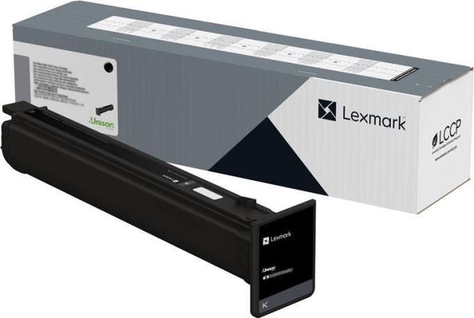 XEROX 77L91K0