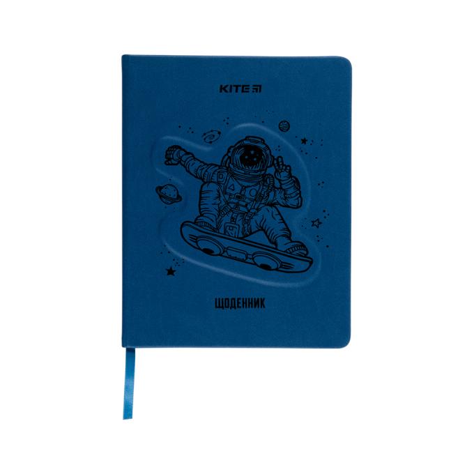 Kite K22-264-2