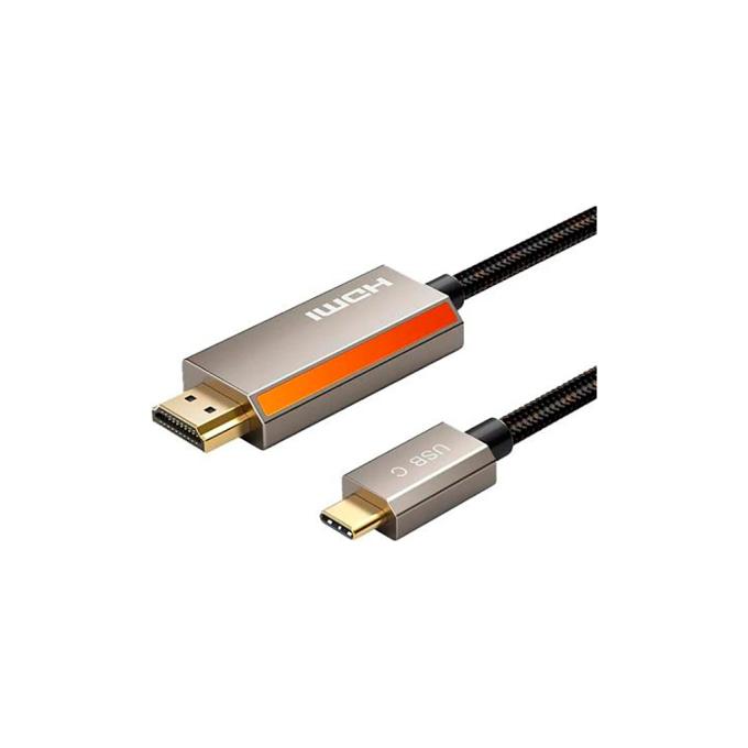 Cabletime CA914258