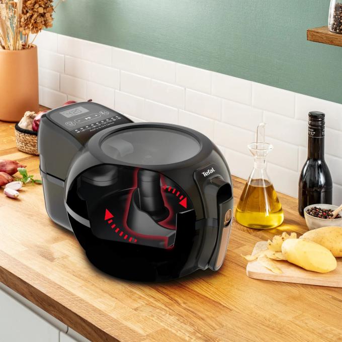 TEFAL FZ775810