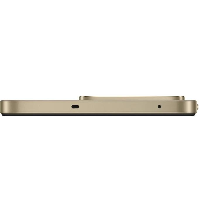 Realme RMX5111 8/256GB Silver