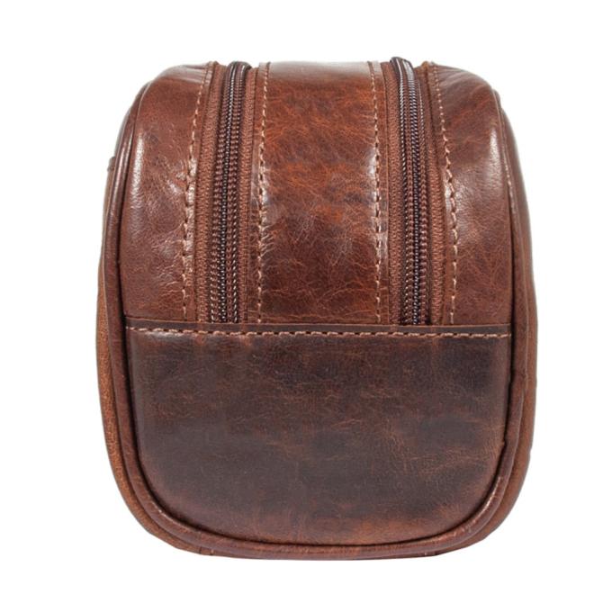 Ashwood T78 Chestnut