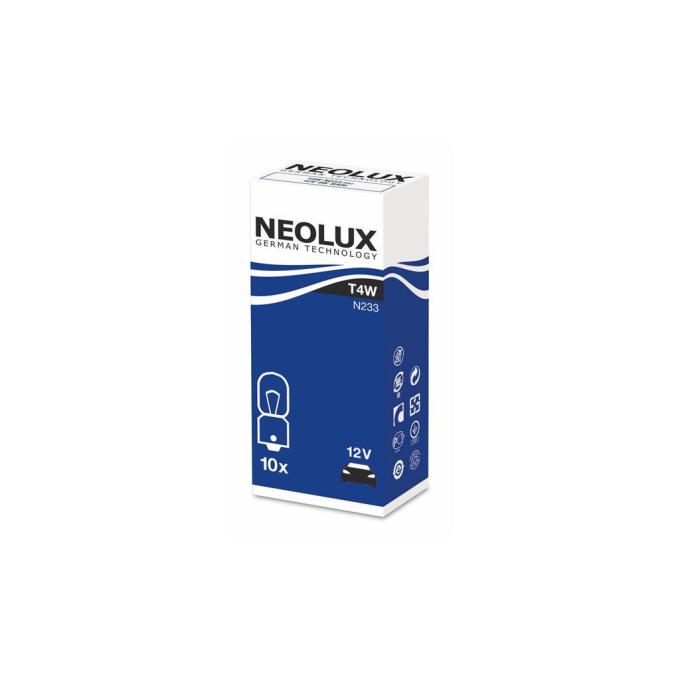 NEOLUX N233