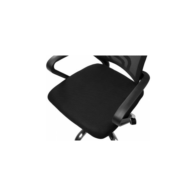 GT Racer B-1215 Black