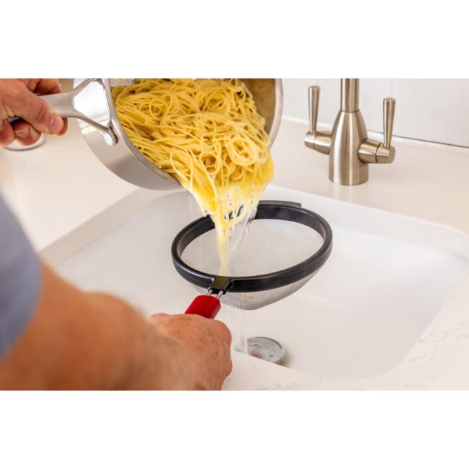 KitchenAid KHA161OHEREG
