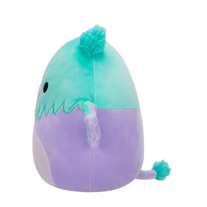 SQUISHMALLOWS SQCR05612