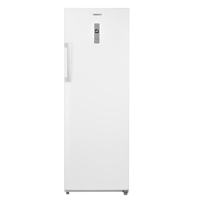 Ardesto URM-N227E172