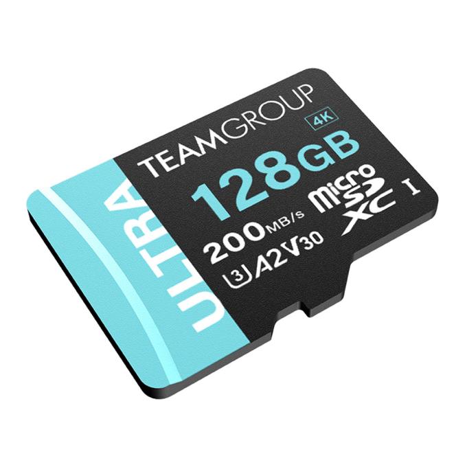 Team TULMSDX128GIA2V3022503