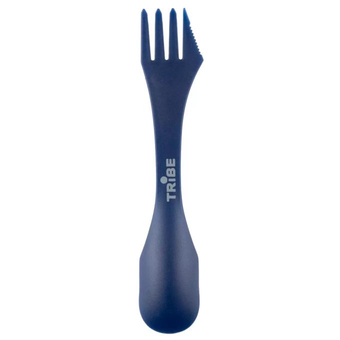 Tribe T-FC-0031-blue