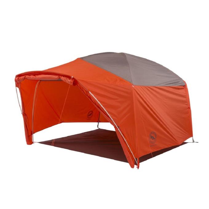 Big Agnes 021.0078