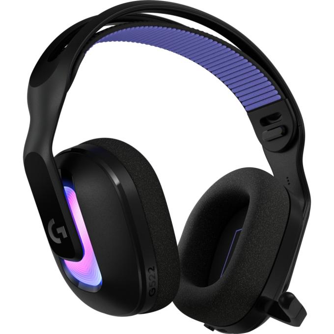 Logitech 981-001544