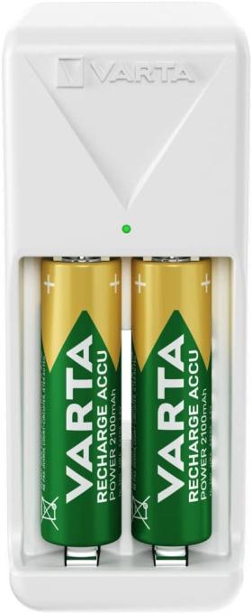 Varta 57656101451