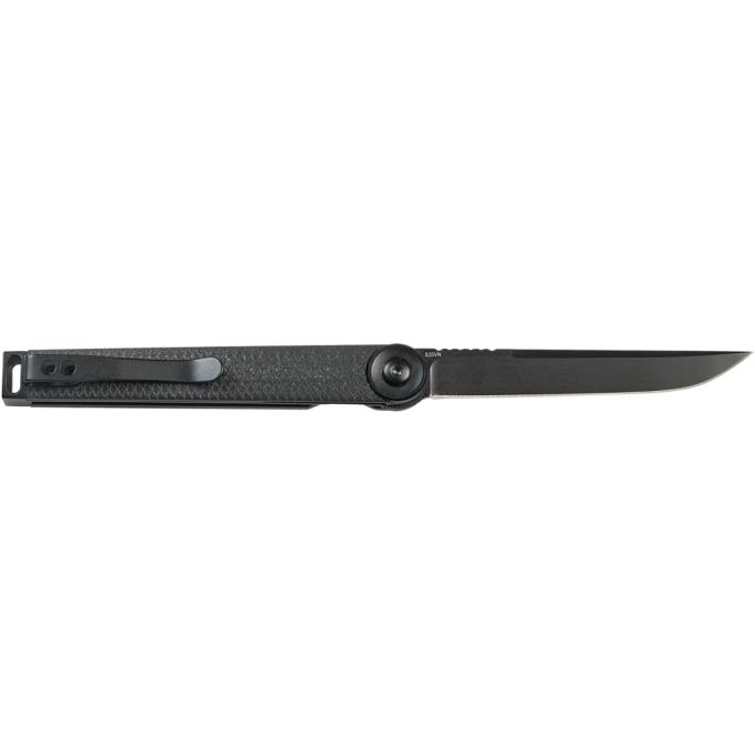 Boker 01BO689