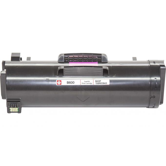 BASF KT-106R03943