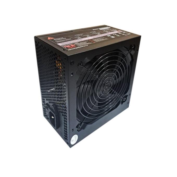 Golden Field ATX-EX700W