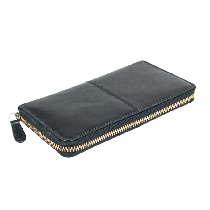 Ashwood T90 Black
