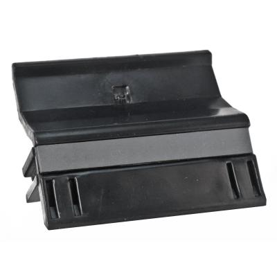 Patron SEP-SAM-ML-1610-PN