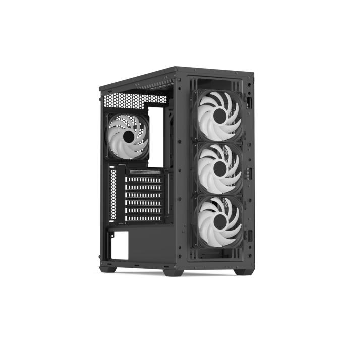 AeroCool ACCM-DS02043.11