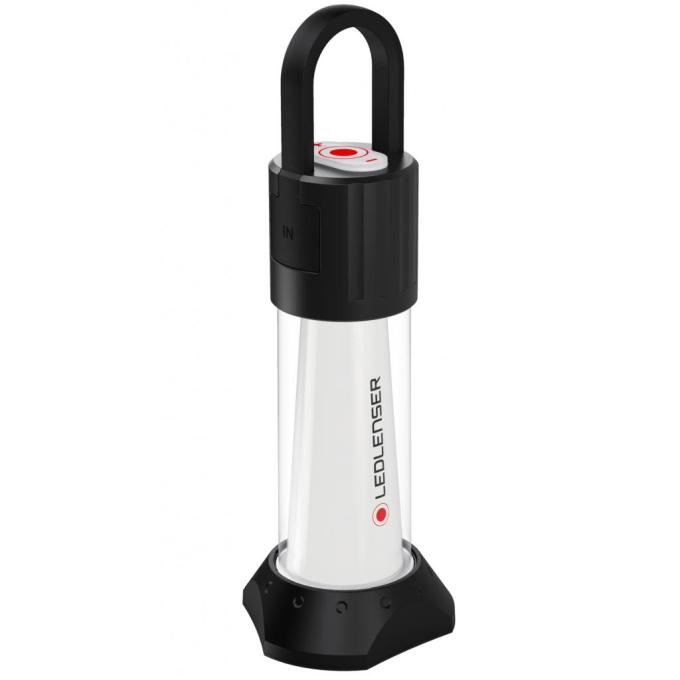 LedLenser 502084